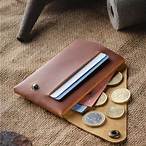roma slot wallet