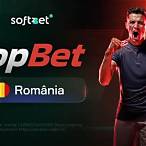 romania bet online
